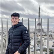 Doy clases de apoyo escolar a niños de Primaria para complementar con mis estudios universitarios en Educación Primaria